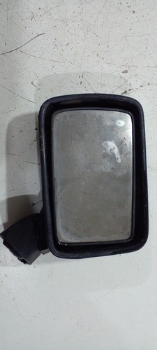 Retrovisor L.e Vw Voyage 1983/85 (r)