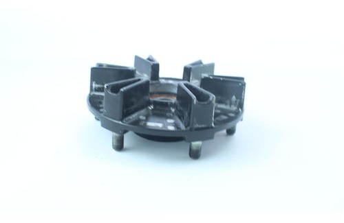 Flange Coroa Yamaha Yzf R1 (371)