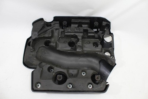 Capa Motor 1.8l Flex Jeep Renegade 15/22 (291)