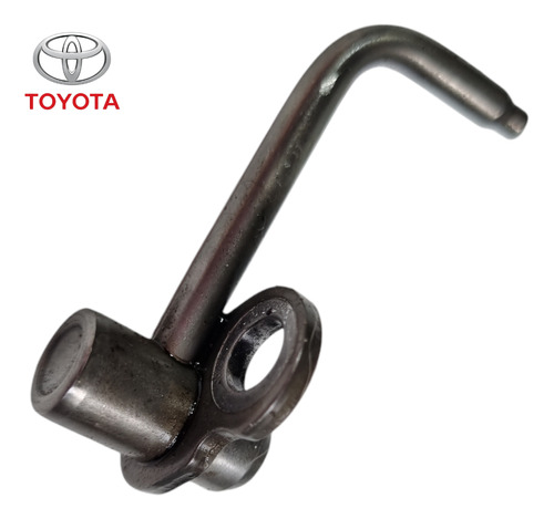 Jet Cooler Motor Toyota Yaris 2017 A 2021