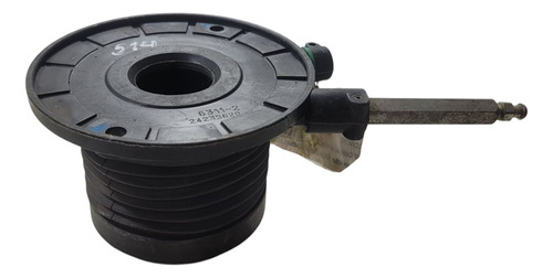 Atuador Embreagem Gm S10 00/05 (al) Adl Cxa 514