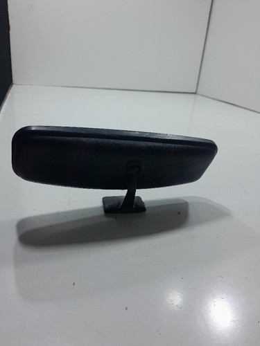 Retrovisor Interno Chevrolet Kadett 89/98 (vj) E151