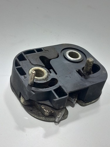 Fechadura Porta Diant.direita Fiat Uno 1984/1992 (vj)