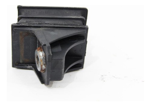 Suporte Coxim Motor Lado Direito S10 01/11 Usado (432)