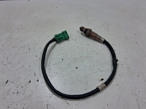 Sonda Lambda Peugeot 307 2007/2012 0258006027 Cxa16 (av)