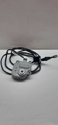  Motor Atuador Caixa Ar Gm Prisma 2017 Bc1138004070