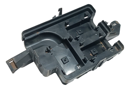 Caixa Fusivel Chevrolet Gm S10 2.4 Flex 2012 2016