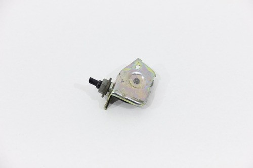 Interruptor Portinhola Tanque Toyota Hilux Sw4 1992-1995 Us 