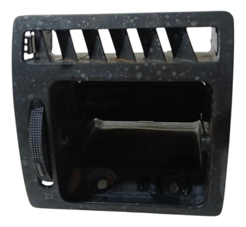 Difusor Ar Direito Vw Gol 1997 (ap) Cxa 554