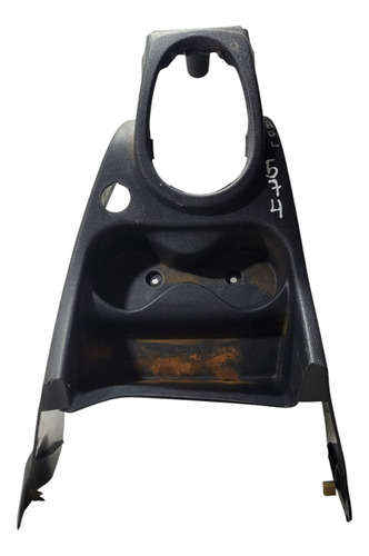 Console Central Renault Sandero/ 2010 (al) Adl Cxa 574