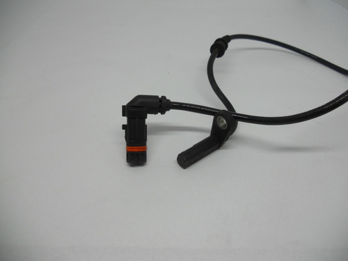 Sensor Abs Dianteiro Direito C200 C180 1.8 04/14 A2045400117