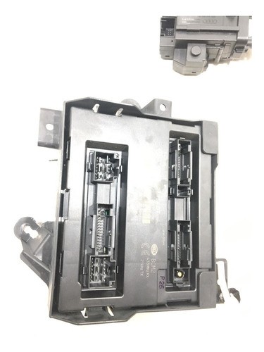 Kit Modulo Injeçao Audi A4 2010