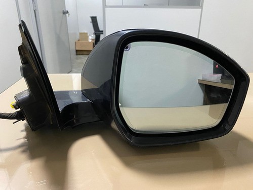 Espelho Retrovisor Externo Land Rover 2020