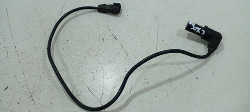 Sensor Rotação Fiat Stilo 1.8 16v Gasolina (r)