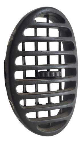 Difusor Lateral Esquerdo Renault Scenic 98/02 (al) 223455