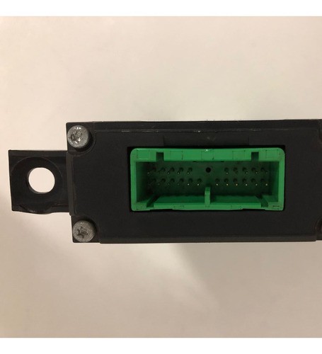 Módulo Ecu Painel Fh 460 Aut 2012 - 742152273201 2152273201