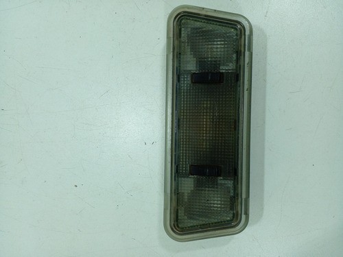 Luz Cortesia Dianreira Interna Gm Vectra 1997 90568391 (m)