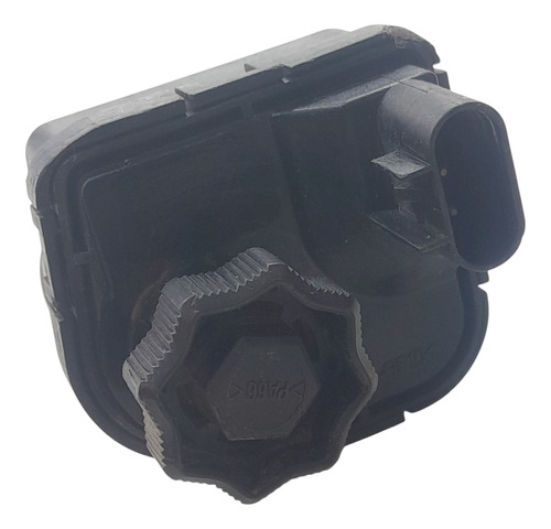 Motor Regulagem Farol Gm Vectra 1994 (ap)