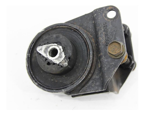 Coxim Motor Lado Esquerdo Cherokee Limited 93/98 Usado (476)