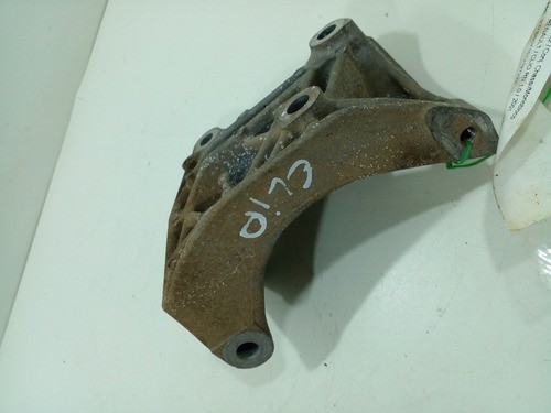 Suporte Alternador Renault Clio 1.0 2001 7700864288 (m)