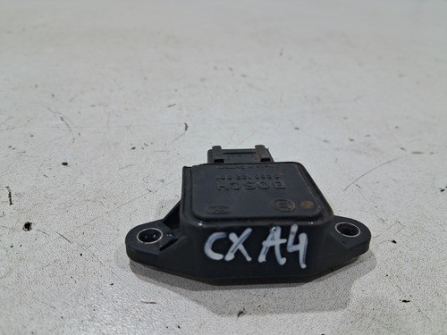 Sensor Tps Vectra 0280122001 1993 A 2005 Cxa4 (av)