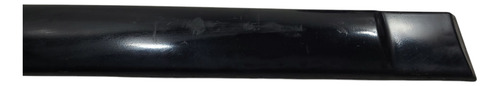 Friso Porta Traseira Direita Citroen C3 2003 A 2012 (al)