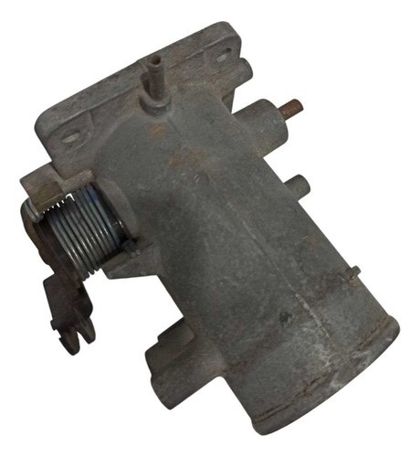 Tbi Corpo Borboleta Chevrolet Vectra 2.0 2.2 1996 2005 Usado