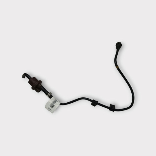 Válvula Canister Peugeot 206 207 407 1999 2014