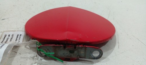 Portinhola Tanque Combustível Vw Gol G5 G6 5u0010772 (r)