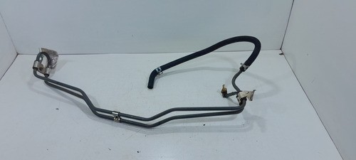 Cano Direcao Hidraulica Toyota Hilux 08/15 (vj)