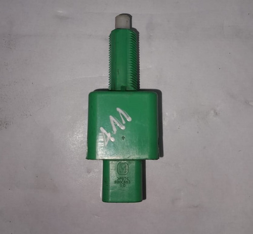 Sensor Interruptor Luz Freio Toyota Corolla 2008 A 2015