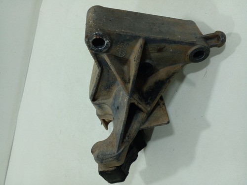 Suporte Traseiro Motor Gm Vectra 2.2 90496729 (m)