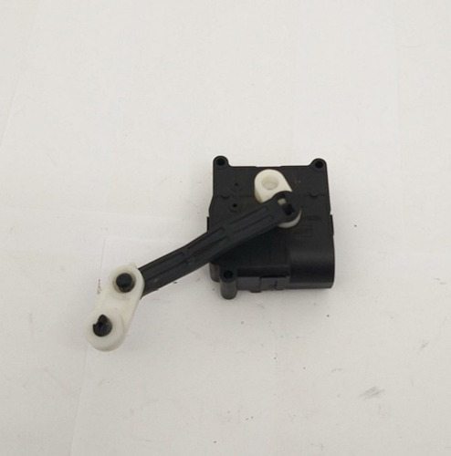 Motor Atuador Caixa Ar Vw Spacefox 2010 1138002080