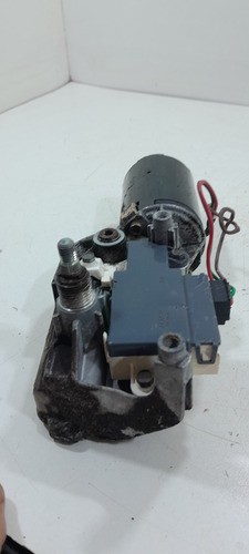 Motor Limpador Parabrisa Diant Ford Escort 84/94 (vj)