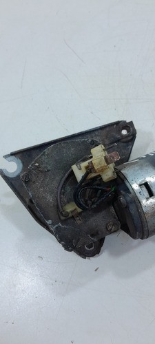 Motor Limpador Parabrisa Diant Gm Chevette 84/94 (vj)