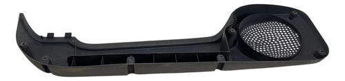Moldura Porta Objetos Fiat Palio Siena 04 Até 12 Direito