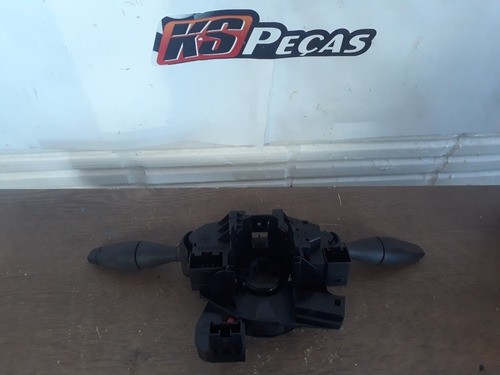 Chave Seta Ford Focus 2000/2009 (original)