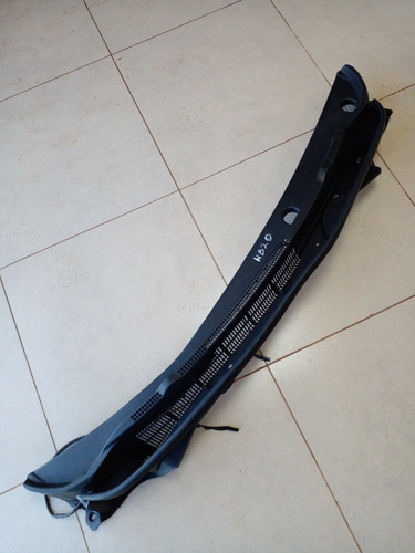 Grade Churrasqueira Hyundai Hb20 2016 861531s100 (m)