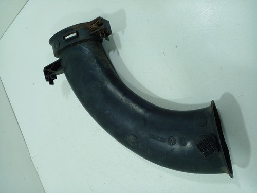 Mangueira Caixa De Ar Peugeot 206 9639791080 (m)