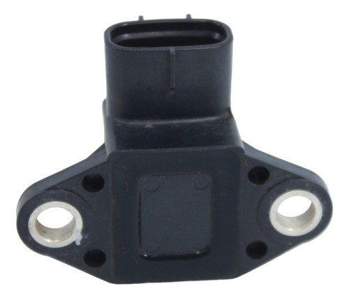 Sensor Desaceleração Toyota Hilux-785