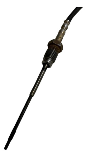 Sonda Lambda Catalisador Hilux 2.8 2016 2017 2018 2019 2020
