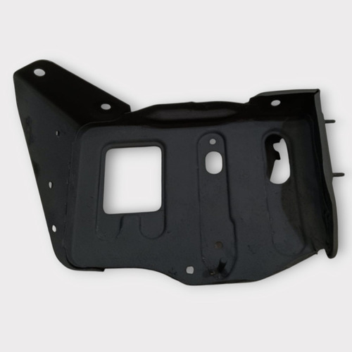 Capa Suporte Bateria Fiat Tipo 1993 1997