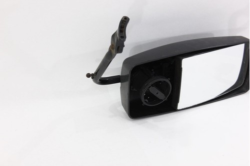 Espelho Retrovisor Le (duplo) Vw 24-280 08/15 Us (987)