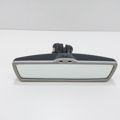 Espelho Retrovisor Interno Volkswagen Tiguan Ano 2010 A 2014