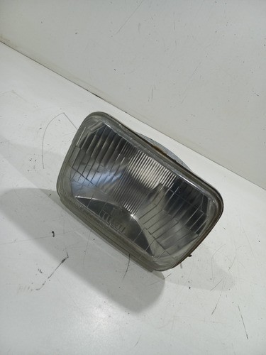 Farol Dianteiro Esquerdo Fiat 147 Uno Fiorino 1976 1980 (r)