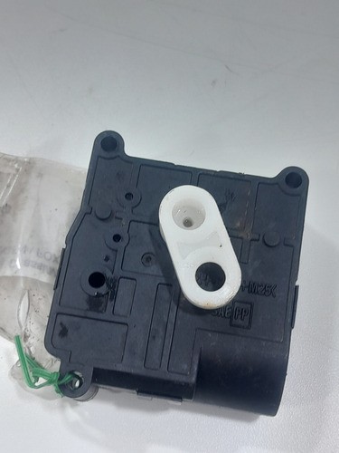 Motor Atuador Caixa Ar Interno Fox 04/13 1138002080 (vj)