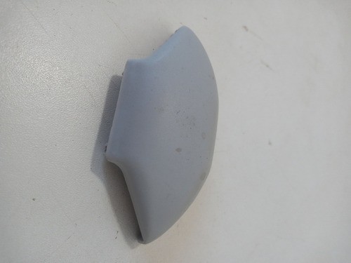 Acabamento Moldura De Plastico Interna Vw Gol G4 Original