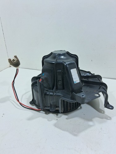 Motor Ar Interno Ventilação Montana 12/201737300402 C76 Av