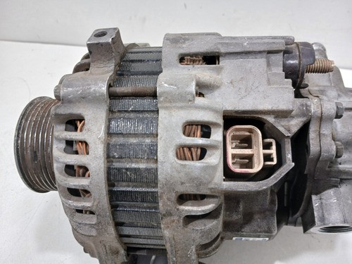 Alternador Kia Sorento 2005 2006  Cxa12 (s)