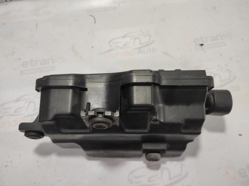 Caixa Ressonância Hyundai Hb20 2013/19 28190-1y500 17896